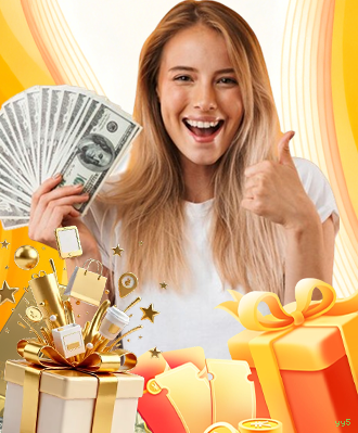 Slots no app yy5 mobile
