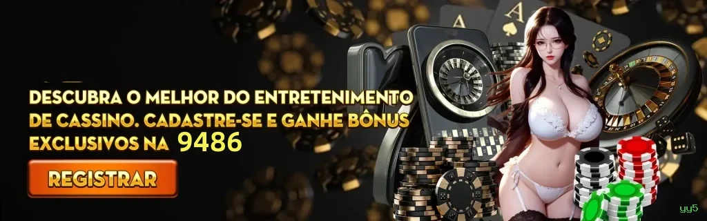Apostas futebol ao vivo yy5 - odds competitivas