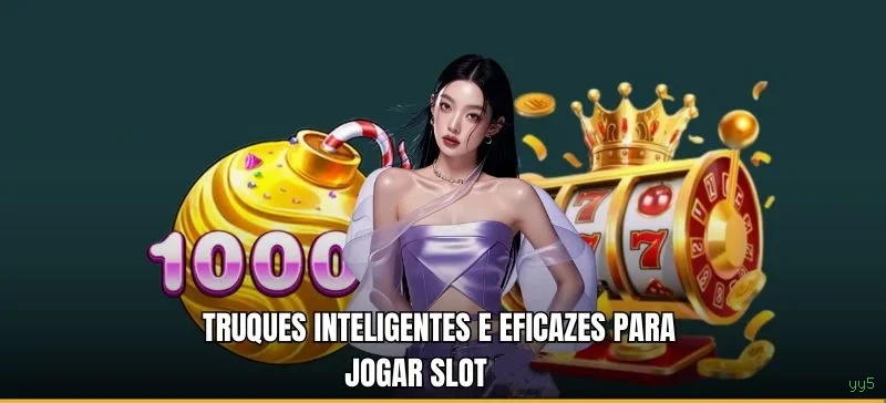 Guia rápido de apostas ao vivo na yy5
