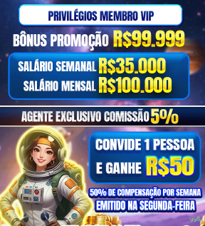 Dúvidas frequentes sobre apostas esportivas na yy5
