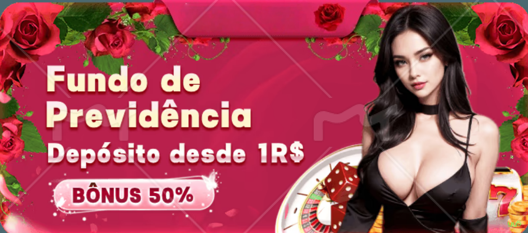 Cassino yy5 - mesas ao vivo e jogos