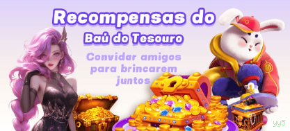 Roleta e blackjack yy5
