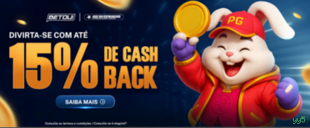Cassino ao vivo yy5 dealers