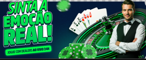 Cassino yy5 app mobile
