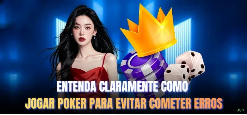 Aviator - Crash game popular na yy5