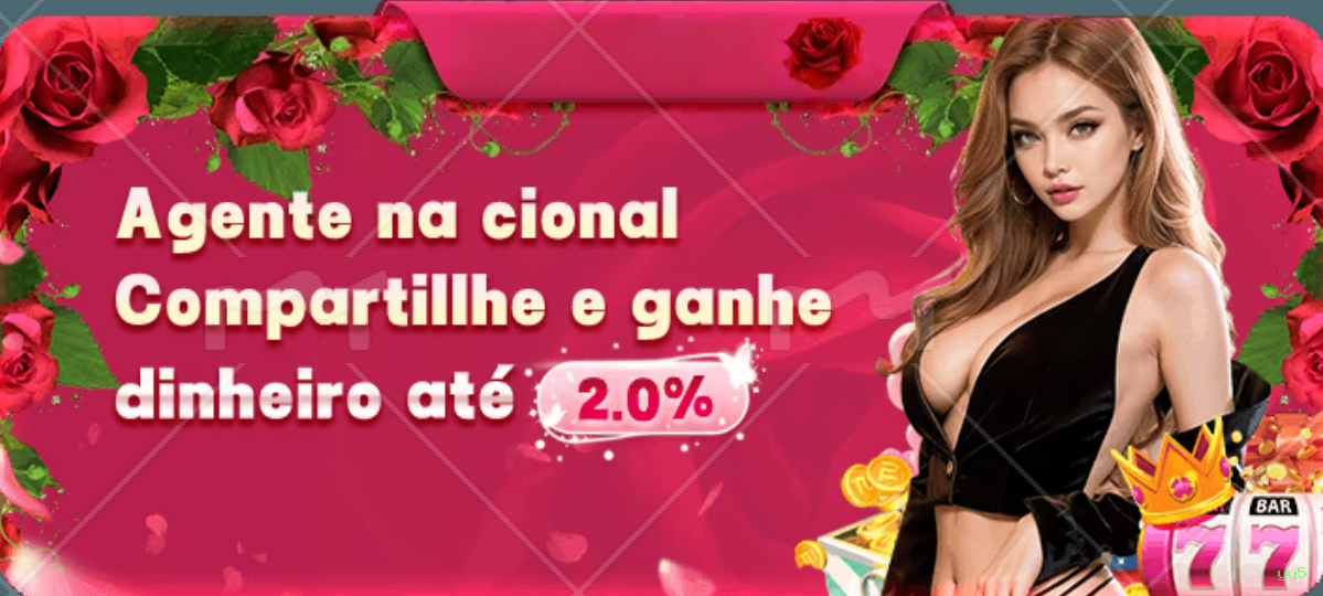 Starlight Princess - Slot game com multiplicadores na yy5