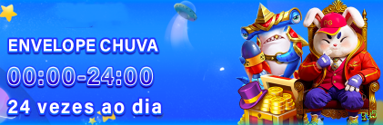 Segurança yy5 SSL