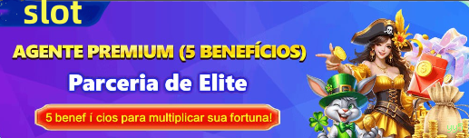 Cashback VIP yy5 - reembolso semanal