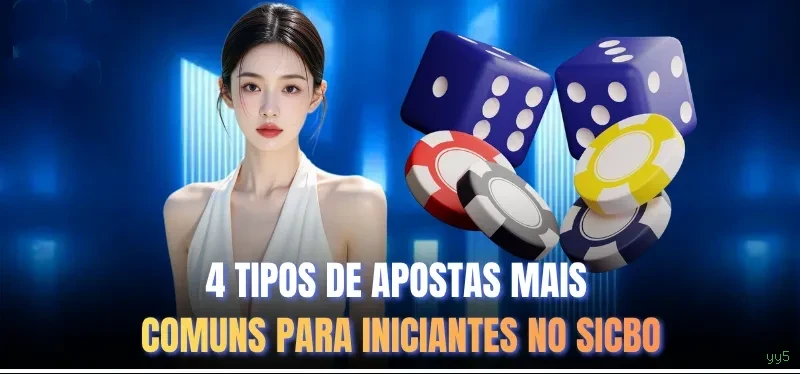 Saque PIX yy5