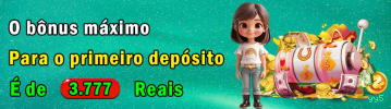 Slots com prêmios yy5